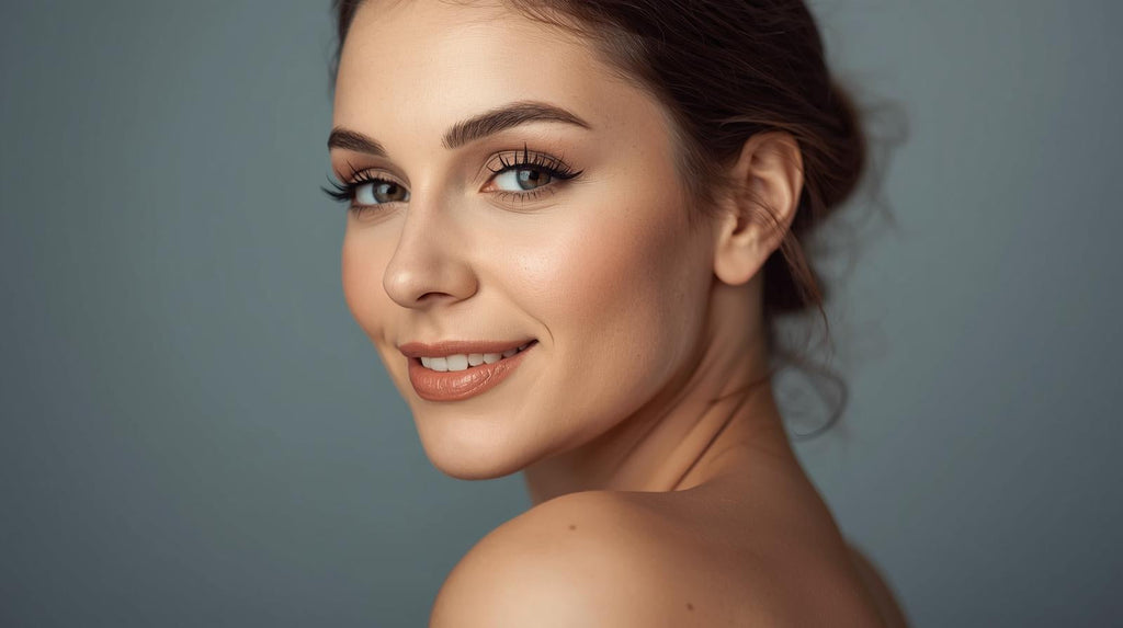 The Surge in Sensitive-Eye Friendly Products